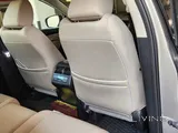 For Sale: Mazda CX-9 – Excellent Condition, Very Low Mileage